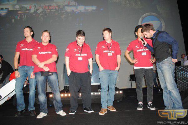  Mouz #2