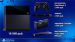 AR4ER [Michael Jackson Forever in my heart]: PS4 -29.11.2013 .-  24 
